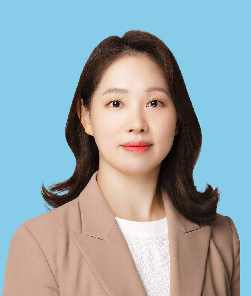 Dongyoun Cho