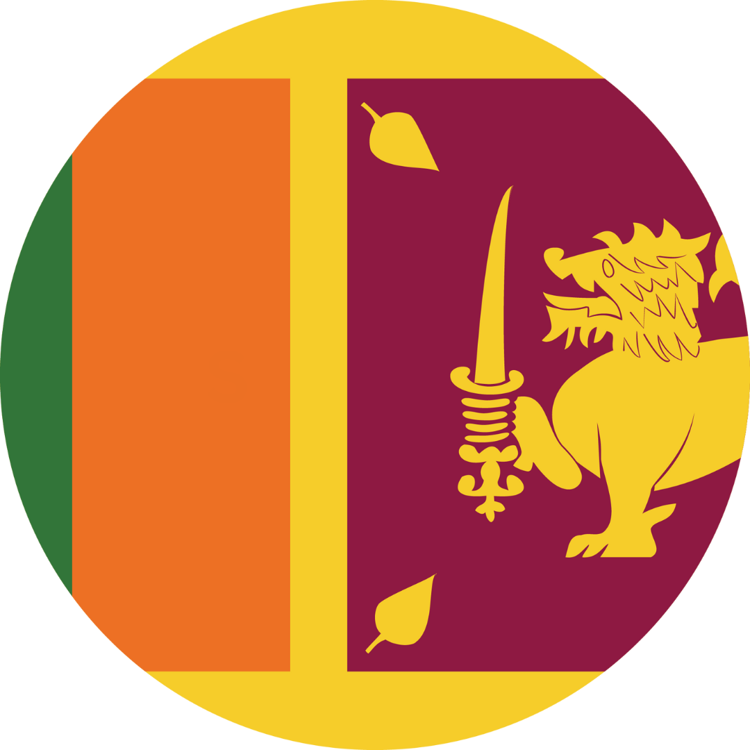 Sri Lanka